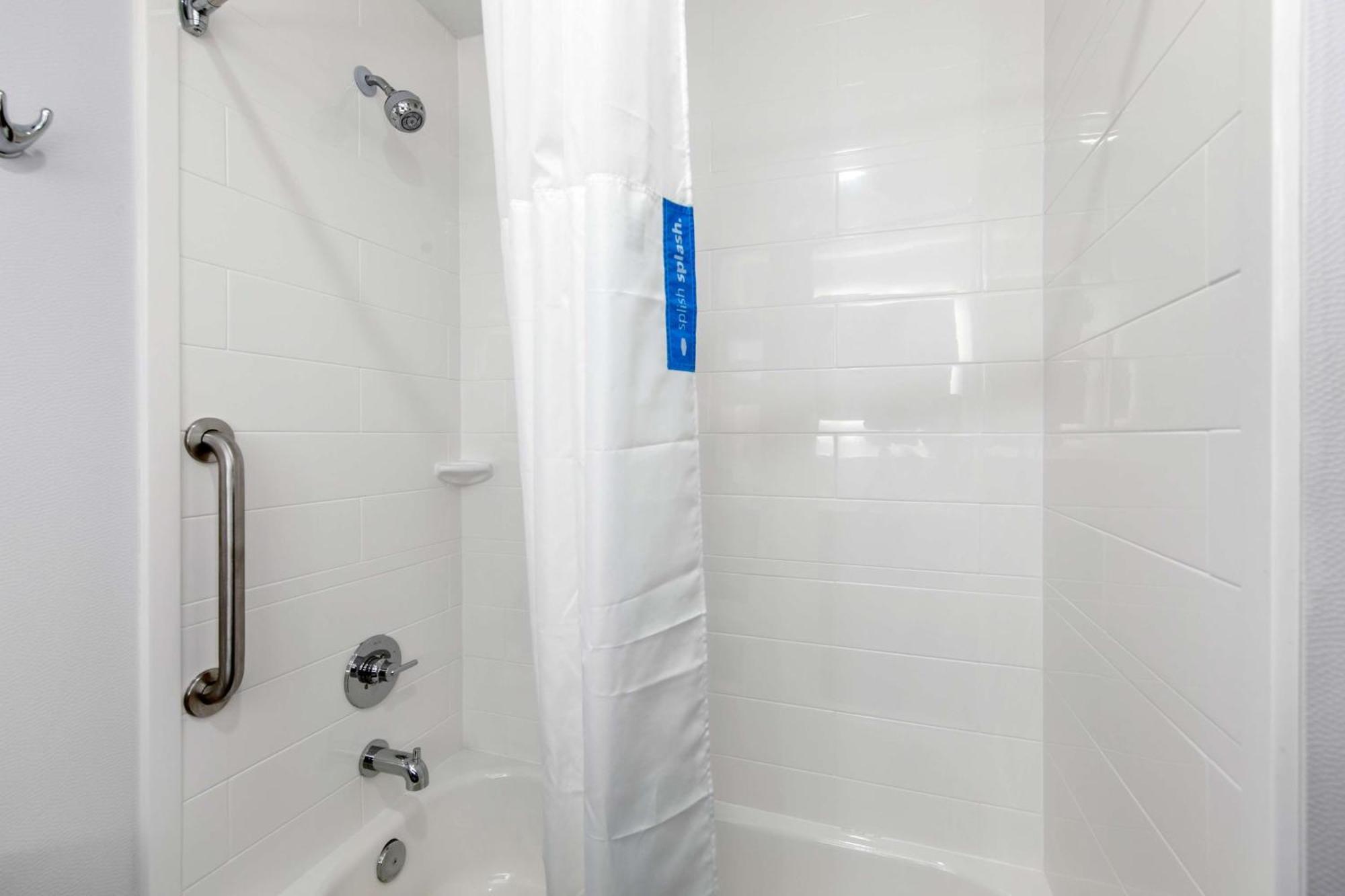 Hampton Inn&suites Hotel Ruidoso Downs