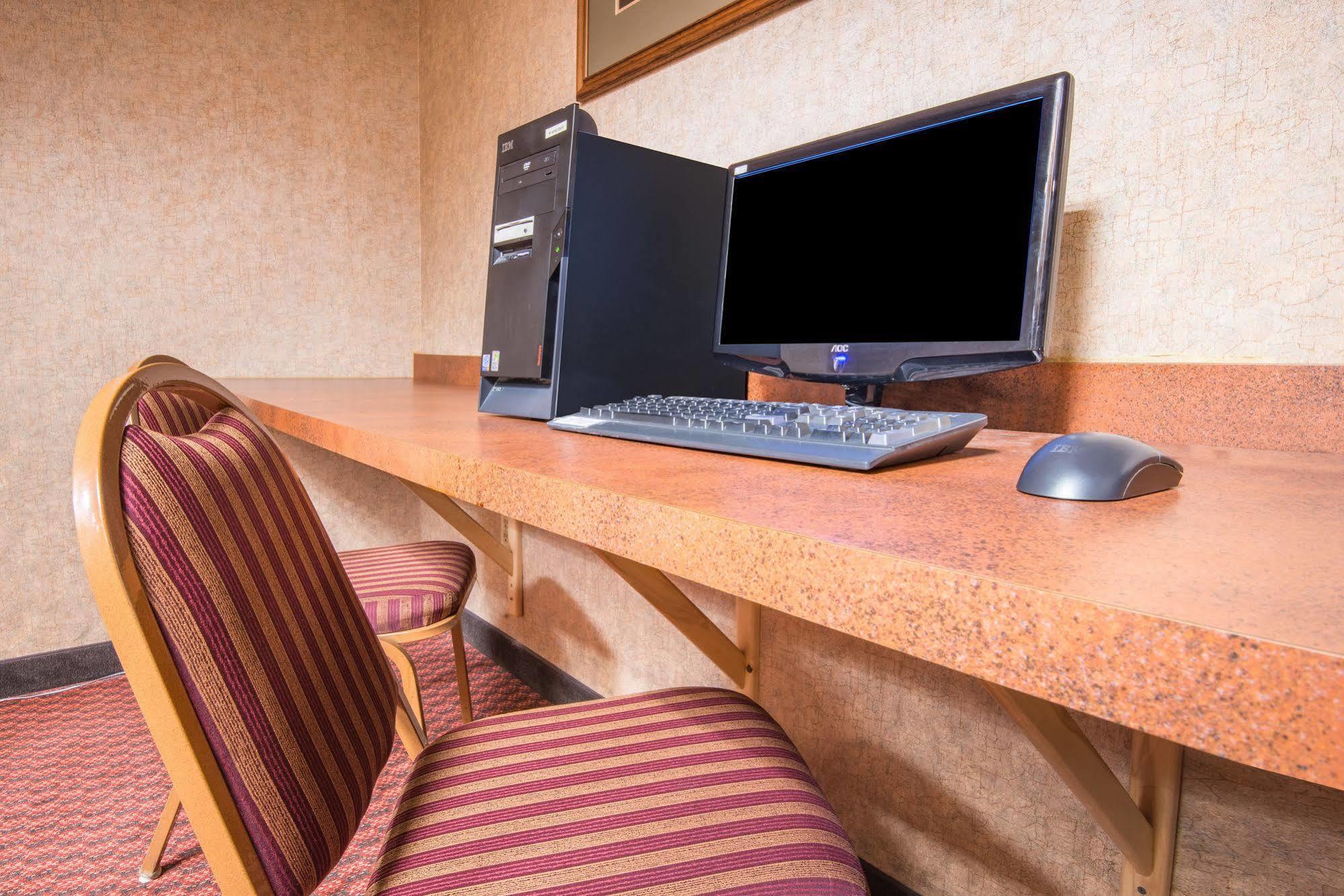 Hotel Hampton Inn&suites