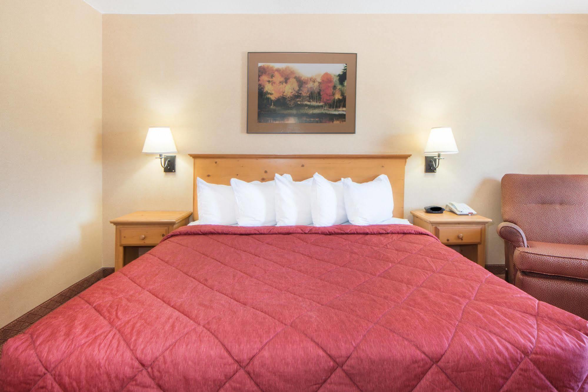 Hampton Inn&suites Hotel