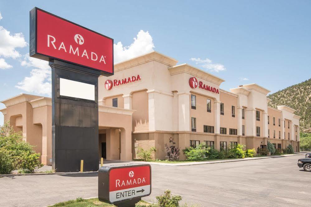 Hotel Hampton &